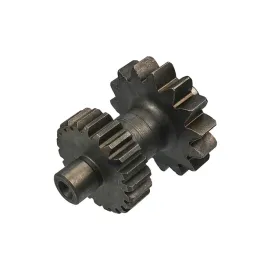 kolo-posrednie-przekladni-rozrusznika-male-cross-250-cb-loncin-atv-15-22z