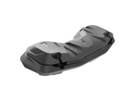 kufer-przedni-atv-gka-cf-moto-450-520-stelaz-stalowy