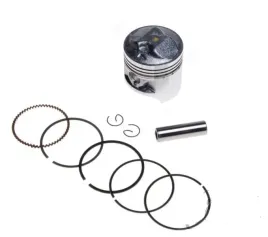 5700-14-235-tlok-do-suzuki-gn125-kpl