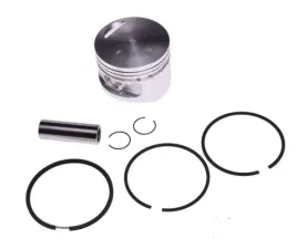5700-15-22-tlok-kpl-4t-do-piaggio-fly-125