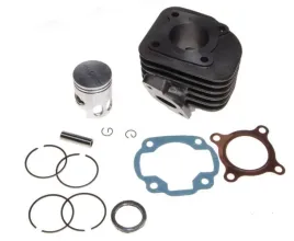cylinder-50-cc-2t-sworzen-10-quantum