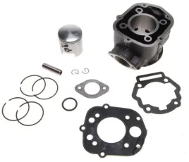 cylinder-do-derbi-aprilia-2006-70-cc-woda-euro-2