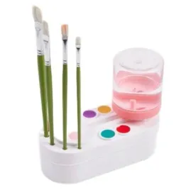 kubek-na-wode-stacja-do-czyszczenia-pedzli-malowania-xl