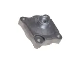 glowica-cylindra-do-piaggio-gilera-172cc