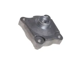 glowica-cylindra-do-piaggio-gilera-172cc