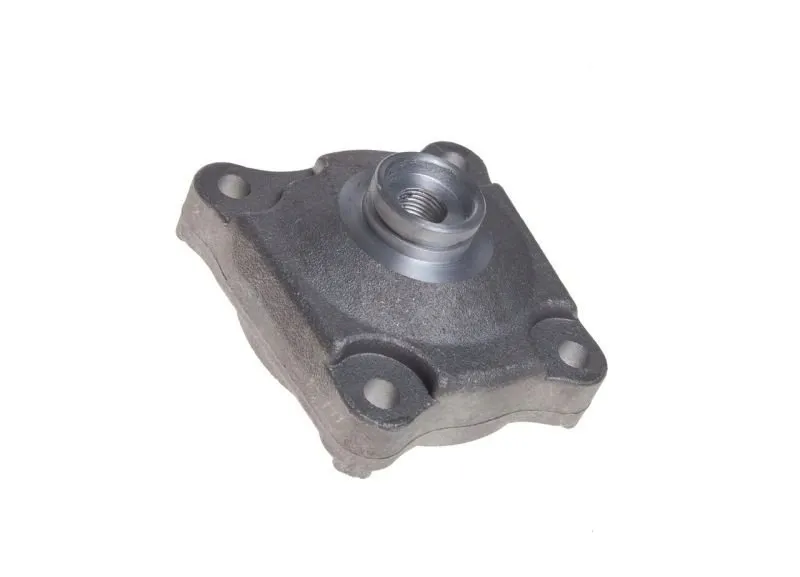 glowica-cylindra-do-piaggio-gilera-172cc