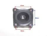 glowica-cylindra-do-piaggio-gilera-172cc-stan-nowy