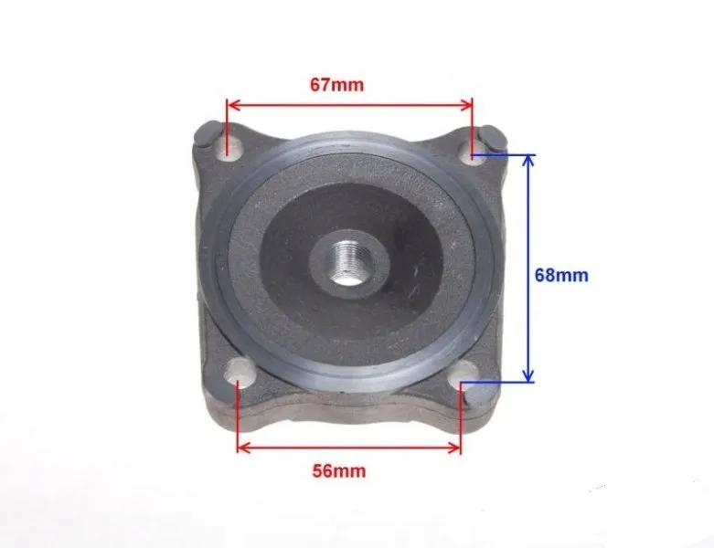 glowica-cylindra-do-piaggio-gilera-172cc