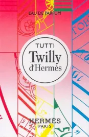 probka-hermes-tutti-twilly-dhermes-2ml-edp-woda-perfumowana