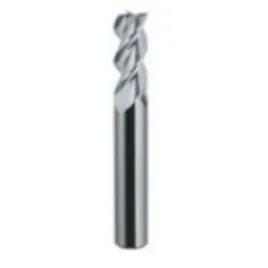 frez-trzp-al-r345-12x12x32x83-r25-vhm-tib2-fanar