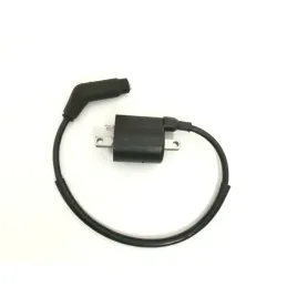 keeway-allroad-gtx-260-300-gtx-buyang-linhai-cewka-zaplonowa