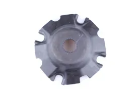 kosz-wariator-cf-moto-500-x5-allroad