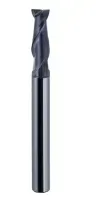 frez-trzp-x-mill-230l-fi-12x12x30x100-vhat-fanar