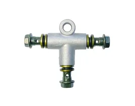 bashan-atv-150-200-250-loncin-eagle-trojnik-srobki-przewod-hamulcowy