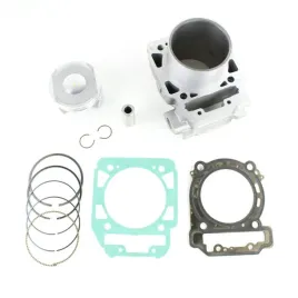 cylinder-przod-can-am-outlander-renegade-commander