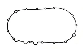 uszczelka-pokrywy-wariatora-duza-cfmoto-500-x5-0180-013103-cf188-013103