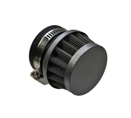 filtr-powietrza-42mm-z-flansza-stozek-mini-pocket-cross-quad-nowy-atv