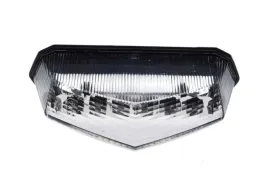 bashanatveagleshineray-lampa-tyl-led-tunning