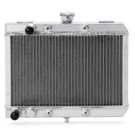 chlodnica-cf-moto-450-500-520-550-600-allroad