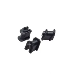 cf-moto-625-800-x8-850-1000-slizg-kpl-3-sztuk-wariatora-wariator