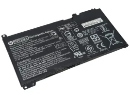 oryginalna-bateria-laptopa-hp-rr03xl-hstnn-lb71-76percent-sprawnosci-277-cykli