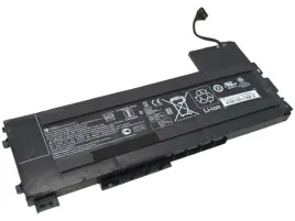 oryginalna-bateria-laptopa-hp-vv09xl-hstnn-db7d-73percent-sprawnosci-207-cykli