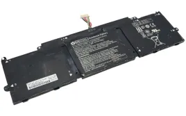 oryginalna-bateria-laptopa-hp-me03xl-hstnn-lb6o-86percent-sprawnosci-401-cykli