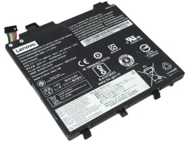 oryginalna-bateria-laptopa-lenovo-l17l2pb1-67percent-sprawnosci-471-cykli