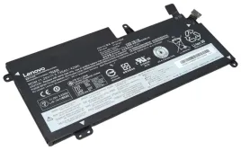 bateria-lenovo-sb10j78998-82percent-zywotnosci-662-cykle