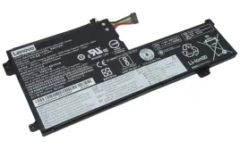 bateria-lenovo-l18l3pf1-100percent-zywotnosci-8-cykli