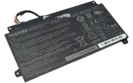 oryginalna-bateria-laptopa-toshiba-pa5208u-1brs-81percent-sprawnosci-69-cykli
