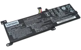 oryginalna-bateria-laptopa-lenovo-l16c2pb2-83percent-sprawnosci-322-cykle
