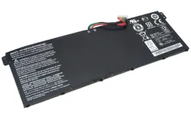 bateria-acer-ac14b18j-75percent-zywotnosci-117-cykli