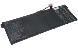 bateria-acer-ap16m5j-63percent-zywotnosci-18-cykli
