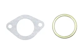 uszczelnienie-uszczelka-wydechu-tlumika-bashan-atv-200-250-tlumik-loncin