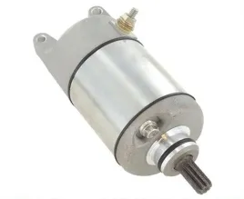 rozrusznik-kawasaki-kfx-400