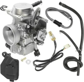 gaznik-honda-trx-350-16100-hn5-m41-04-06