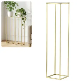 kwietnik-stojacy-metalowy-stojak-na-kwiaty-podlogowy-na-jedna-doniczke-90cm