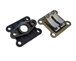 krociec-gaznika-gaznik-zawor-mini-cross-pocket-dirt-bike-mini-atv-kxd-mrf