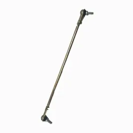 linhai-260-300-allroad-gtx-buyang-keeway-drazek-zmiany-biegow