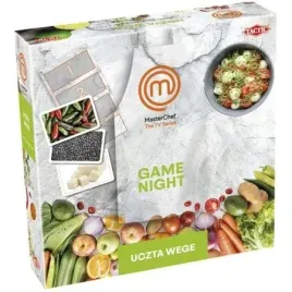 master-chef-uczta-vege