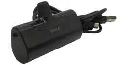 powerbank-iwalk-linkpod-4-4500mah-do-iphone-ipod-ipad