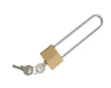 zamek-al-ko-247589