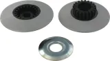 kolo-pasowe-ak470765-marka-al-ko