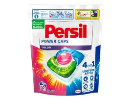persil-caps-4in1-color-kapsulki-do-prania-52-szt