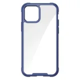 etui-frigate-series-pancerne-do-iphone-12-pro-max-niebieski