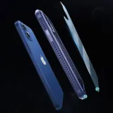 etui-frigate-series-pancerne-do-iphone-12-pro-max-niebieski-waga-z-opakowaniem-0-07-kg-kolor-niebieski