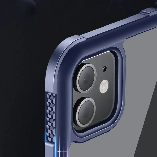 etui-frigate-series-pancerne-do-iphone-12-pro-max-niebieski-kolor-niebieski