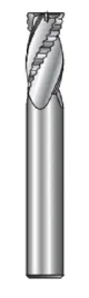 frez-weglik-spiekany-harrdenwood-04-12x26-fenes