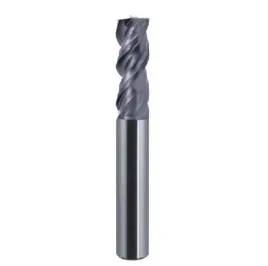 frez-trzp-x-mill-r345-fi-8-x8x19x63-r1-vhm-at